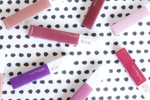 superstay-matte-ink-maybelline-review