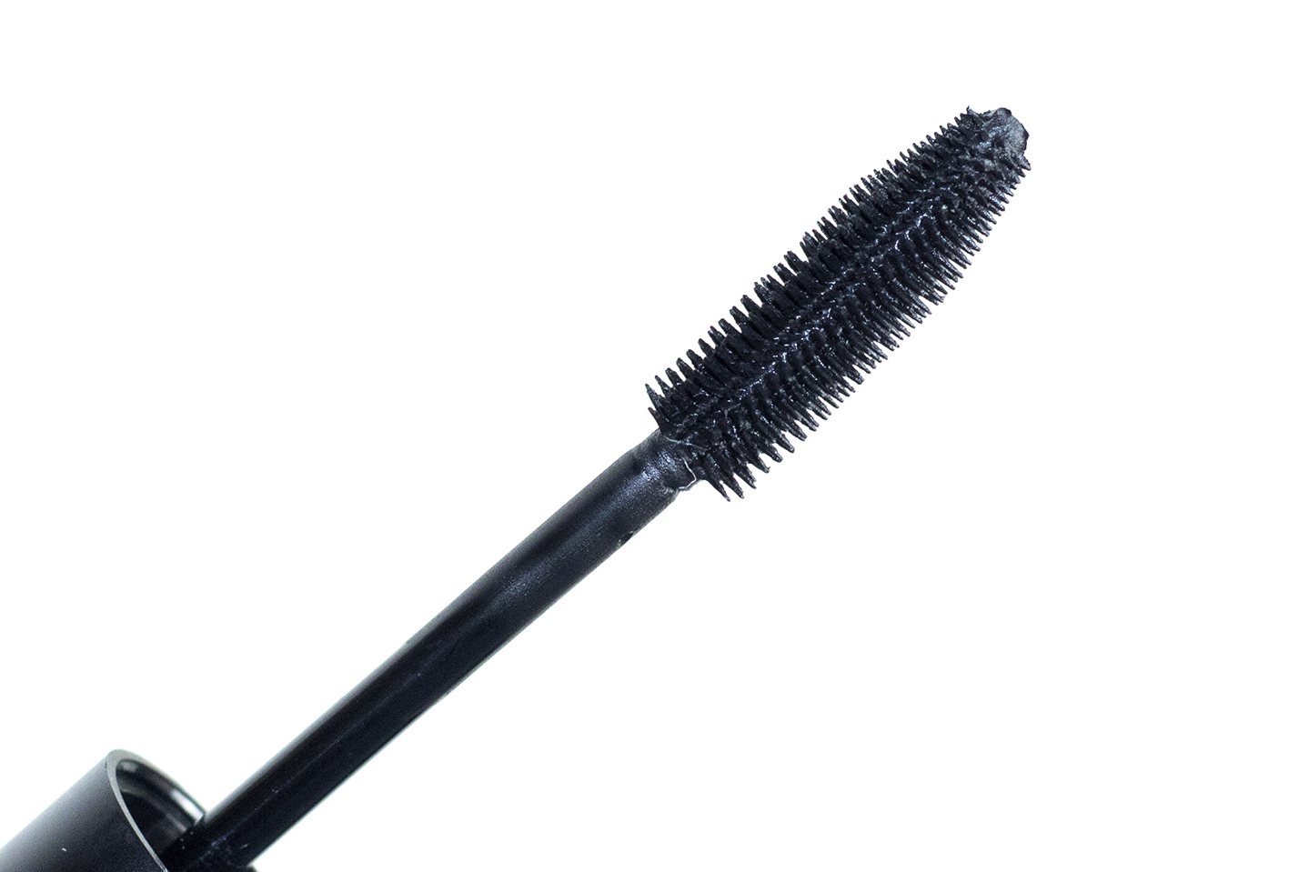 mineralissima review mascara