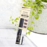 max factor divine lashes mascara review