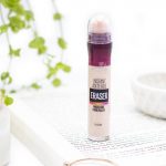 Maybelline anti age concealer review