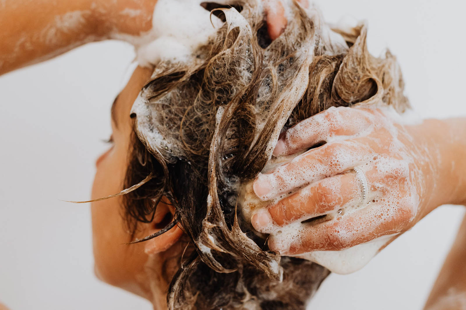 Beoordeling rand Let op Hoe gebruik je zilvershampoo? – A Beauty Day beautyblog
