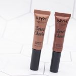 nyx sweet cheeks review