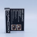 mac stack mascara review